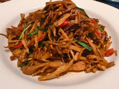 -香丰阁·烤鸭·川湘菜(清河店)