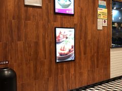 -小杨生煎(萧山机场店)