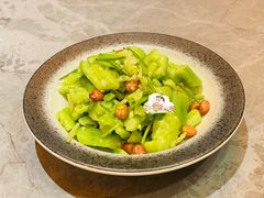 -鼎原力量东北吊炉烧烤(幸福街店)