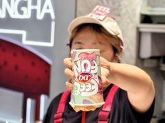 -DQ·蛋糕·冰淇淋(五角场万达店)