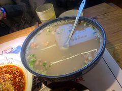 -酒阳蒸经小酒馆(解放碑店)