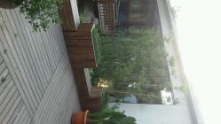 android_upload_pic-爱儿美儿童摄影(朝阳公园店)