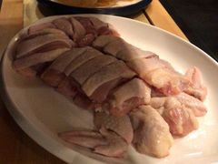文昌椰子鸡-烹然四季椰子鸡火锅(团结湖总店)