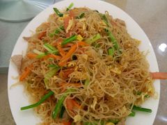 android_upload_pic-巽寮印象美食部落餐厅·海鲜·地方特色菜(惠州体验店)