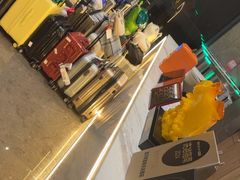 -星河湾温泉洗浴酒店