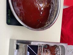 -八卤粉面·西安刀削·绵阳米粉(三湘泗宝店)