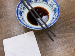 -刘长兴(卫岗店)