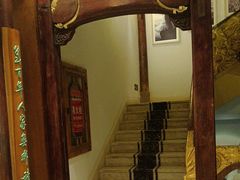 -中国徽菜·徽商故里(广安门店)