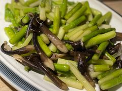 -味莊·青岛菜(云霄路店)