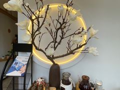 -不凡脑禅境·养生·舒压调理SPA(华发世纪城店)