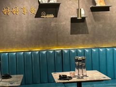 -黄晓猫剁椒大鱼头(海岸城店)