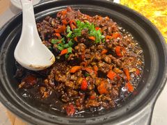 -大碗先生(保利店)