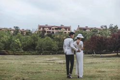 -花漾摄影优选工作室(东莞原创作品店)