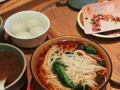-御手国医·古法经络调理(光华店)