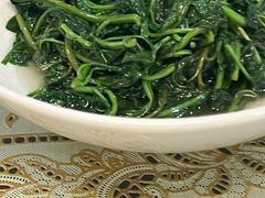 -新聚丰菜馆(太监弄店)