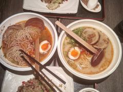 -味千拉面(又一城店)