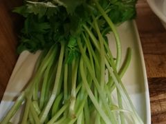 -巴奴毛肚火锅(商城路店)