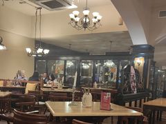 -巴伐利亚啤酒坊(意式风情街店)