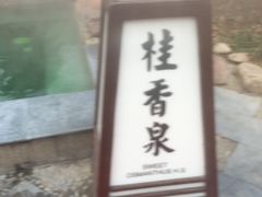 -国御温泉度假小镇