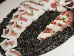 -遇外滩(BFC外滩金融中心店)