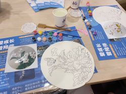 点击看大图 -莲生母婴月子中心(清水河公园店)