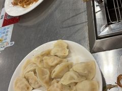 -蒙乡烤全羊·烤羊腿(京溪同和店)