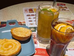 -新宝餐厅(流塘店)