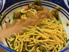 -食之六七·面(朝阳大悦城店)