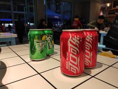 -喜欢吃鱼(非遗博览园总店)