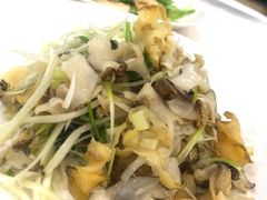 -春妮海味饭店