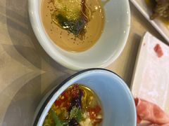 -虾大侠·盱眙龙虾老北京铜锅涮羊肉(金楠天街店)