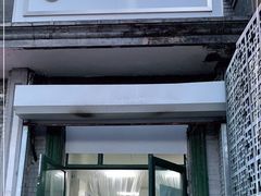 门面-天泽祥·鼓楼馒头(鼓楼店)