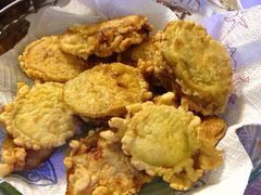 -李好吉吉自选炸鸡(星天广场店)
