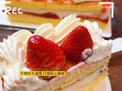 -山姆会员商店(杨桥西路店)