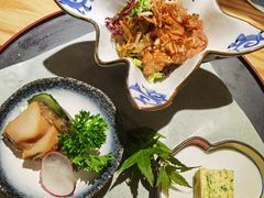 -东瀛阁(锦江宾馆店)