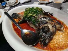 -徐记海鲜(梅溪新天地店)