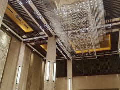 -钓鱼岛洗浴休闲会馆(卫星路店)