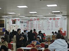 -常州糕团店(北大街新世纪商城店)