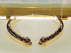 -邮政博览馆