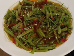 -耿福兴(步行街店)