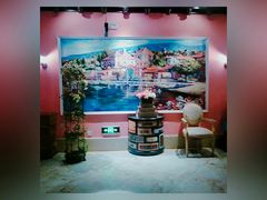 -长沙一页量贩KTV