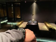 -小十料理(新城店)