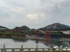 -老孟拉面海鲜餐厅