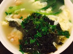 -三六三杭州菜(水上总店)