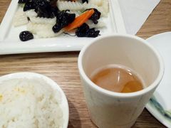-南京人家(盛京大奥莱店)