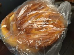 -苹果花园(昌里东路店)