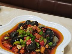 -兰州老马食府(小潞邑店)