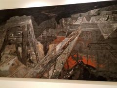 -四川美术学院美术馆