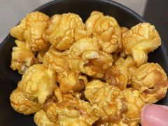 -新辣道鱼火锅(龙旗广场店)