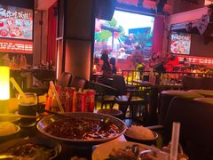 -梦田音乐miniLIVE(漳州店)